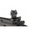 Airsoft zbraň M4 SD Sportline 9" (LT-15 Gen.2) - černá - Lancer Tactical  Airsoft