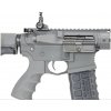 Airsoft zbraň CM16 SRS (Grey) - G&G  Airsoft