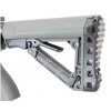 Airsoft zbraň CM16 SRS (Grey) - G&G  Airsoft