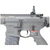 Airsoft zbraň CM16 SRS (Grey) - G&G  Airsoft