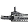 Airsoft zbraň CM16 SRS (Grey) - G&G  Airsoft