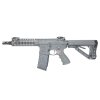 Airsoft zbraň CM16 SRS (Grey) - G&G  Airsoft