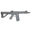 Airsoft zbraň CM16 SRS (Grey) - G&G  Airsoft