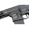 Airsoft zbraň TR16 MBR 556WH - G&G  Airsoft