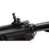 Airsoft zbraň TR16 MBR 556WH - G&G  Airsoft