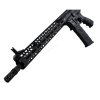 Airsoft zbraň TR16 MBR 556WH - G&G  Airsoft