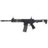 Airsoft zbraň CM16 Raider L 2.0 - G&G  Airsoft