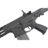 Airsoft zbraň CM16 Raider L 2.0 - G&G  Airsoft