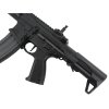 Airsoft zbraň CM16 Raider L 2.0 - G&G  Airsoft