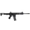 Airsoft zbraň CM16 Raider L 2.0 - G&G  Airsoft
