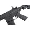 Airsoft zbraň CM16 Wild Hog 9'' - G&G  Airsoft