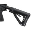 Airsoft zbraň CM16 Wild Hog 9'' - G&G  Airsoft