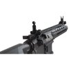 Airsoft zbraň CM16 Wild Hog 9'' - G&G  Airsoft