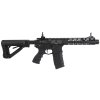 Airsoft zbraň CM16 Wild Hog 9'' - G&G  Airsoft