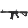 Airsoft zbraň CM16 Wild Hog 9'' - G&G  Airsoft