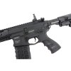 Airsoft zbraň GC16 Predator - G&G  Airsoft