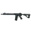 Airsoft zbraň GC16 Wild Hog 13,5" - G&G  Airsoft