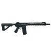Airsoft zbraň CM16 E.T.U. Wild Hog 13.5'' - G&G  Airsoft