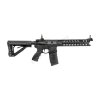 Airsoft zbraň CM16 E.T.U. Predator - G&G  Airsoft