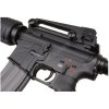 Airsoft zbraň GC16 Carbine - G&G  Airsoft