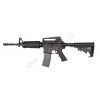 Airsoft zbraň GC16 Carbine - G&G  Airsoft