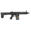 Airsoft zbraň TR16 SBR 308MK2 - Advanced - G&G  Airsoft