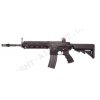 Airsoft zbraň TR4-18 - G&G  Airsoft