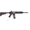 Airsoft zbraň TR4-18 - G&G  Airsoft