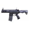 Airsoft zbraň ARP 556 V2S - G&G  Airsoft