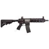 Airsoft zbraň TR4-18 Light - G&G  Airsoft