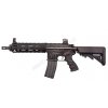 Airsoft zbraň TR4-18 Light - G&G  Airsoft