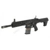 Airsoft zbraň TR16 SBR 308MK1 - Advanced - G&G  Airsoft