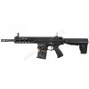 Airsoft zbraň TR16 SBR 308MK1 - Advanced - G&G  Airsoft