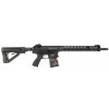 Airsoft zbraň TR16 SBR 308 - Advanced G&G  Airsoft