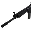 Airsoft zbraň M4 Standard Long - Ares/Amoeba  Airsoft