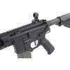 Airsoft zbraň M4 Standard Long - Ares/Amoeba  Airsoft