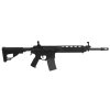 Airsoft zbraň M4 Standard Long - Ares/Amoeba  Airsoft