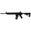 Airsoft zbraň M4 Standard Long - Ares/Amoeba  Airsoft