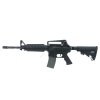 Airsoft zbraň M4A1 - Ares/Amoeba  Airsoft