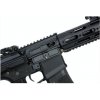 Airsoft zbraň M4 AM-013 - Ares/Amoeba  Airsoft