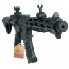 Airsoft zbraň M4 AM-013 - Ares/Amoeba  Airsoft
