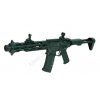 Airsoft zbraň M4 AM-013 - Ares/Amoeba  Airsoft