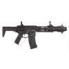 Airsoft zbraň M4 AM-013 - Ares/Amoeba  Airsoft