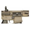 Airsoft zbraň M4 AM-014 Desert - Ares/Amoeba  Airsoft