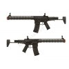 Airsoft zbraň M4 AM-016 - Ares/Amoeba  Airsoft