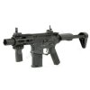 Airsoft zbraň M4 AM-015 - Ares/Amoeba  Airsoft