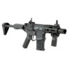 Airsoft zbraň M4 AM-015 - Ares/Amoeba  Airsoft
