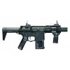 Airsoft zbraň M4 AM-015 - Ares/Amoeba  Airsoft