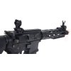 Airsoft zbraň M4 AM-009 - Ares/Amoeba  Airsoft