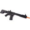 Airsoft zbraň M4 AM-009 - Ares/Amoeba  Airsoft